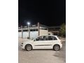 Sahibinden Fiat Stilo 1.6 Dynamic 2003 Model