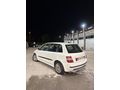 Sahibinden Fiat Stilo 1.6 Dynamic 2003 Model