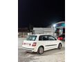 Sahibinden Fiat Stilo 1.6 Dynamic 2003 Model