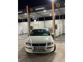 Sahibinden Fiat Stilo 1.6 Dynamic 2003 Model