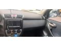 Sahibinden Fiat Stilo 1.6 Dynamic 2003 Model