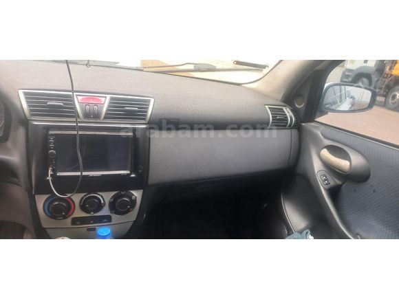 Sahibinden Fiat Stilo 1.6 Dynamic 2003 Model