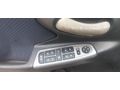 Sahibinden Fiat Stilo 1.6 Dynamic 2003 Model