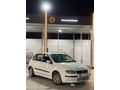 Sahibinden Fiat Stilo 1.6 Dynamic 2003 Model