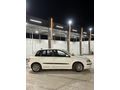 Sahibinden Fiat Stilo 1.6 Dynamic 2003 Model