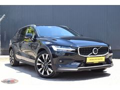 2024 VOLVO V60 CROSS COUNTRY B5ULTIMATE BRİGHT/HATASIZ/60.000 KM