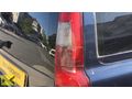 DEZCAR'dan 2001 model V70 2.4 T VOLVO XC