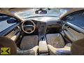 DEZCAR'dan 2001 model V70 2.4 T VOLVO XC