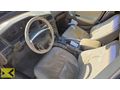 DEZCAR'dan 2001 model V70 2.4 T VOLVO XC