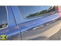 DEZCAR'dan 2001 model V70 2.4 T VOLVO XC