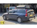 DEZCAR'dan 2001 model V70 2.4 T VOLVO XC
