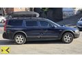 DEZCAR'dan 2001 model V70 2.4 T VOLVO XC