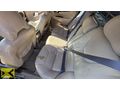 DEZCAR'dan 2001 model V70 2.4 T VOLVO XC