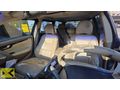 DEZCAR'dan 2001 model V70 2.4 T VOLVO XC