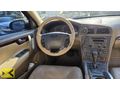 DEZCAR'dan 2001 model V70 2.4 T VOLVO XC