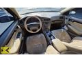 DEZCAR'dan 2001 model V70 2.4 T VOLVO XC