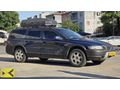 DEZCAR'dan 2001 model V70 2.4 T VOLVO XC