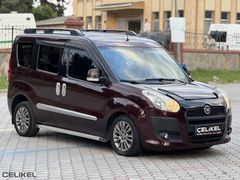 OTOMOBİL RUHSATLI 1.6 PREMİO FULL+FULL LANSMAN RENK