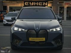 TÜM KARTLARA 12 TAKSİT İX 4.0 X DRİVE EDİTİON SPORTİ