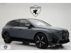 | C A N K A Y | M PAKET-CARBON ŞASE-İÇİ KIRMIZI-KREDİ-K.KART