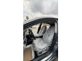 UT MOTORSTAN+2007 MODEL+OTAMATİK+SESSİSTEMİ+VERONAJANT