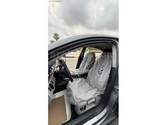 UT MOTORSTAN+2007 MODEL+OTAMATİK+SESSİSTEMİ+VERONAJANT