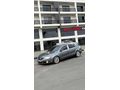 UT MOTORSTAN+2007 MODEL+OTAMATİK+SESSİSTEMİ+VERONAJANT