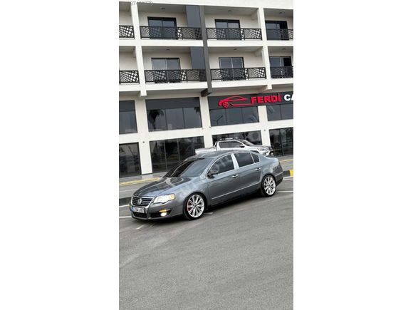 UT MOTORSTAN+2007 MODEL+OTAMATİK+SESSİSTEMİ+VERONAJANT