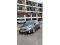 UT MOTORSTAN+2007 MODEL+OTAMATİK+SESSİSTEMİ+VERONAJANT