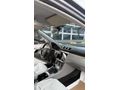 UT MOTORSTAN+2007 MODEL+OTAMATİK+SESSİSTEMİ+VERONAJANT