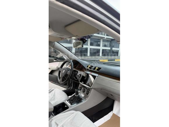 UT MOTORSTAN+2007 MODEL+OTAMATİK+SESSİSTEMİ+VERONAJANT