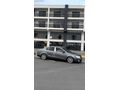UT MOTORSTAN+2007 MODEL+OTAMATİK+SESSİSTEMİ+VERONAJANT