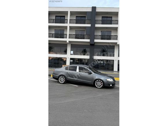 UT MOTORSTAN+2007 MODEL+OTAMATİK+SESSİSTEMİ+VERONAJANT