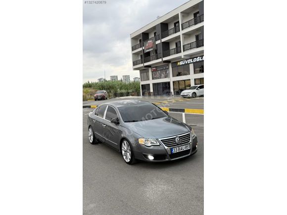 UT MOTORSTAN+2007 MODEL+OTAMATİK+SESSİSTEMİ+VERONAJANT