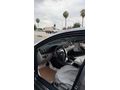 UT MOTORSTAN+2007 MODEL+OTAMATİK+SESSİSTEMİ+VERONAJANT
