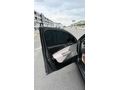 UT MOTORSTAN+2007 MODEL+OTAMATİK+SESSİSTEMİ+VERONAJANT