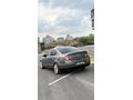 UT MOTORSTAN+2007 MODEL+OTAMATİK+SESSİSTEMİ+VERONAJANT