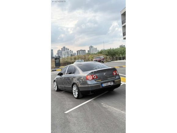 UT MOTORSTAN+2007 MODEL+OTAMATİK+SESSİSTEMİ+VERONAJANT