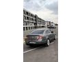 UT MOTORSTAN+2007 MODEL+OTAMATİK+SESSİSTEMİ+VERONAJANT