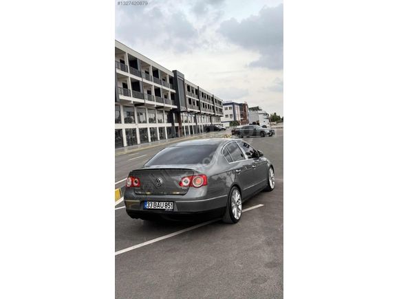 UT MOTORSTAN+2007 MODEL+OTAMATİK+SESSİSTEMİ+VERONAJANT