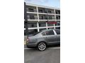 UT MOTORSTAN+2007 MODEL+OTAMATİK+SESSİSTEMİ+VERONAJANT