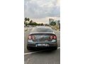 UT MOTORSTAN+2007 MODEL+OTAMATİK+SESSİSTEMİ+VERONAJANT