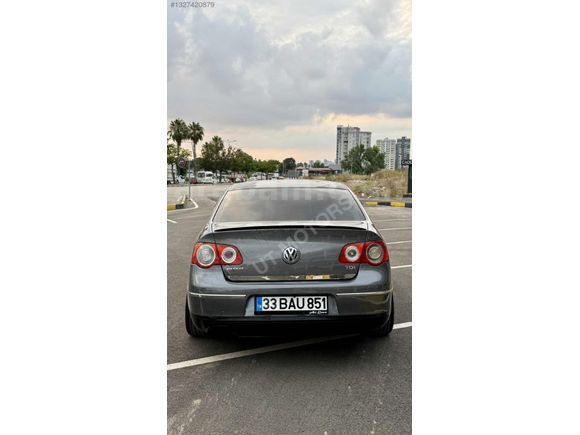 UT MOTORSTAN+2007 MODEL+OTAMATİK+SESSİSTEMİ+VERONAJANT