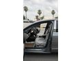 UT MOTORSTAN+2007 MODEL+OTAMATİK+SESSİSTEMİ+VERONAJANT