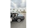 UT MOTORSTAN+2007 MODEL+OTAMATİK+SESSİSTEMİ+VERONAJANT