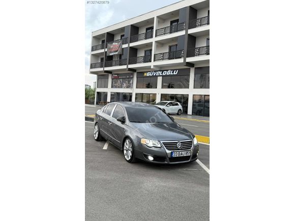 UT MOTORSTAN+2007 MODEL+OTAMATİK+SESSİSTEMİ+VERONAJANT
