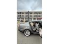 UT MOTORSTAN+2007 MODEL+OTAMATİK+SESSİSTEMİ+VERONAJANT