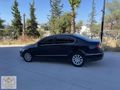 EMSALSİZ TEMİZLİKTE
