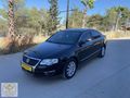 EMSALSİZ TEMİZLİKTE