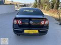 EMSALSİZ TEMİZLİKTE